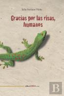 Gracias Por La Risas, Humanos
