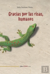Gracias Por La Risas, Humanos