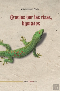 Bertrand.pt - Gracias Por La Risas, Humanos