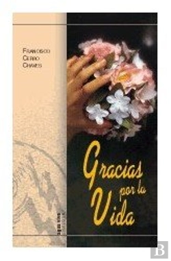 Bertrand.pt - Gracias Por La Vida