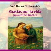 Gracias Por La Vida