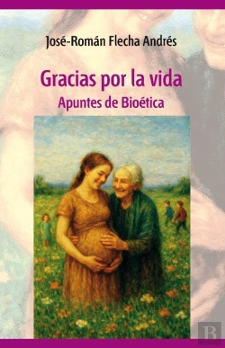 Bertrand.pt - Gracias Por La Vida