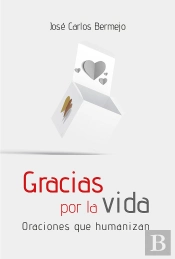 Gracias Por La Vida