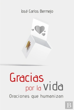 Bertrand.pt - Gracias Por La Vida