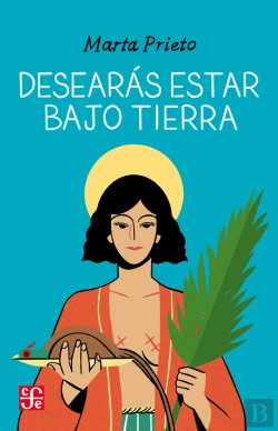 Bertrand.pt - Gracias Por No Estar Bajo Tier