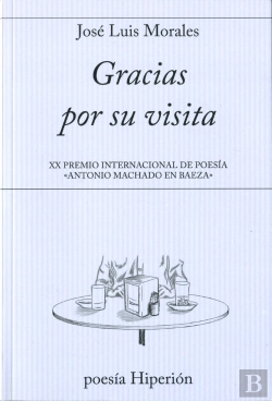 Bertrand.pt - Gracias Por Su Visita