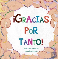 Bertrand.pt - ¡Gracias Por Tanto!