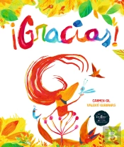 ¡Gracias!