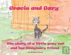 Gracie And Gary