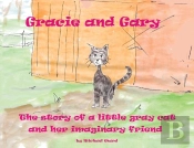 Gracie And Gary