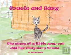 Bertrand.pt - Gracie And Gary