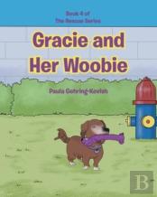 Gracie And Her Woobie