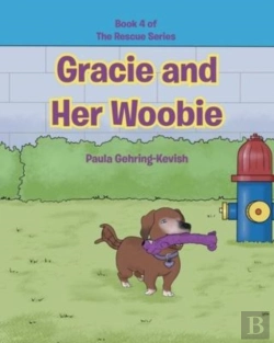 Bertrand.pt - Gracie And Her Woobie