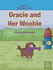 Gracie And Her Woobie