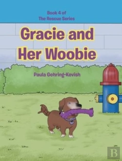Bertrand.pt - Gracie And Her Woobie