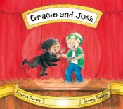 Gracie And Josh