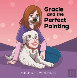 Bertrand.pt - Gracie And The Perfect Painting