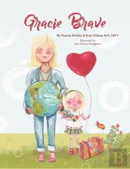Gracie Brave