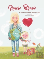Gracie Brave