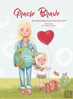 Bertrand.pt - Gracie Brave