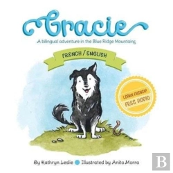 Bertrand.pt - Gracie (French/English)
