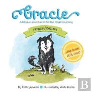 Gracie (French/English)