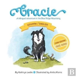 Bertrand.pt - Gracie (German/English)