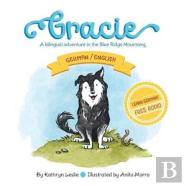 Gracie (German/English)