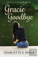 Gracie Goodbye