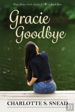 Bertrand.pt - Gracie Goodbye