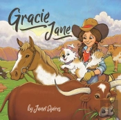 Gracie Jane