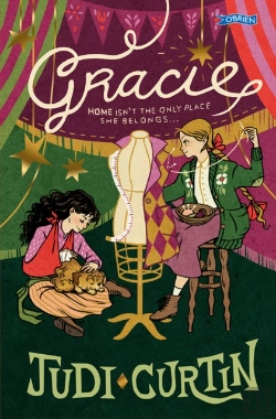 Bertrand.pt - Gracie