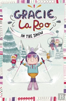 Bertrand.pt - Gracie Laroo In The Snow