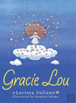 Bertrand.pt - Gracie Lou