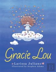 Gracie Lou
