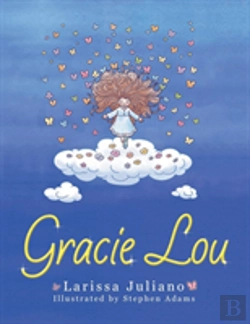 Bertrand.pt - Gracie Lou