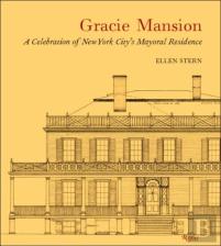 Gracie Mansion