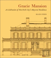 Gracie Mansion