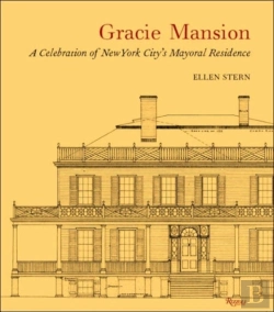 Bertrand.pt - Gracie Mansion