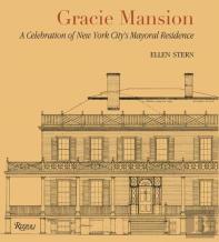 Gracie Mansion