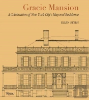 Gracie Mansion