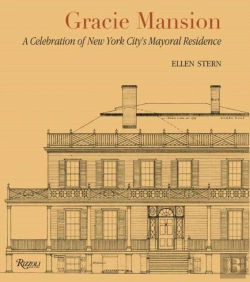 Bertrand.pt - Gracie Mansion