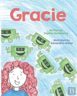 Bertrand.pt - Gracie