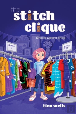 Bertrand.pt - Gracie Opens Shop