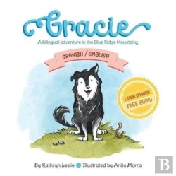 Bertrand.pt - Gracie (Spanish/English)