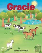 Gracie