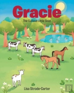 Bertrand.pt - Gracie
