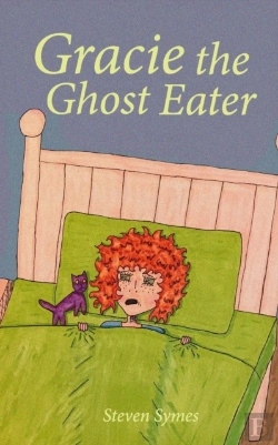Bertrand.pt - Gracie The Ghost Eater