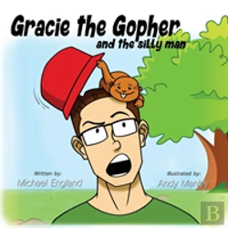 Bertrand.pt - Gracie The Gopher