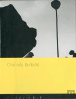Bertrand.pt - Graciela Iturbide